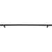 AP06-O Decor/Cabinet & Furniture Hardware/Cabinet & Furniture Pulls