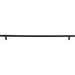 AP06-O Decor/Cabinet & Furniture Hardware/Cabinet & Furniture Pulls