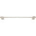 AP07-BRN Decor/Cabinet & Furniture Hardware/Cabinet & Furniture Pulls