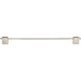AP07-BRN Decor/Cabinet & Furniture Hardware/Cabinet & Furniture Pulls
