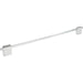 AP07-CH Decor/Cabinet & Furniture Hardware/Cabinet & Furniture Pulls