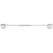AP07-CH Decor/Cabinet & Furniture Hardware/Cabinet & Furniture Pulls