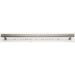 AP09-BRN Decor/Cabinet & Furniture Hardware/Cabinet & Furniture Pulls