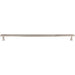 AP09-BRN Decor/Cabinet & Furniture Hardware/Cabinet & Furniture Pulls