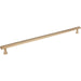 AP09-CM Decor/Cabinet & Furniture Hardware/Cabinet & Furniture Pulls