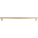 AP09-CM Decor/Cabinet & Furniture Hardware/Cabinet & Furniture Pulls