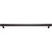 AP09-VB Decor/Cabinet & Furniture Hardware/Cabinet & Furniture Pulls
