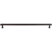 AP09-VB Decor/Cabinet & Furniture Hardware/Cabinet & Furniture Pulls