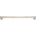 AP10-BRN Decor/Cabinet & Furniture Hardware/Cabinet & Furniture Pulls