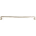 AP10-BRN Decor/Cabinet & Furniture Hardware/Cabinet & Furniture Pulls