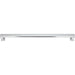 AP10-CH Decor/Cabinet & Furniture Hardware/Cabinet & Furniture Pulls
