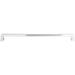 AP10-CH Decor/Cabinet & Furniture Hardware/Cabinet & Furniture Pulls