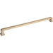 AP10-CM Decor/Cabinet & Furniture Hardware/Cabinet & Furniture Pulls