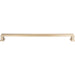 AP10-CM Decor/Cabinet & Furniture Hardware/Cabinet & Furniture Pulls