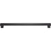 AP10-MB Decor/Cabinet & Furniture Hardware/Cabinet & Furniture Pulls