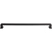 AP10-MB Decor/Cabinet & Furniture Hardware/Cabinet & Furniture Pulls