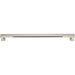 AP10-PN Decor/Cabinet & Furniture Hardware/Cabinet & Furniture Pulls