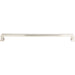AP10-PN Decor/Cabinet & Furniture Hardware/Cabinet & Furniture Pulls