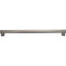 AP10-SL Decor/Cabinet & Furniture Hardware/Cabinet & Furniture Pulls