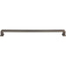AP10-SL Decor/Cabinet & Furniture Hardware/Cabinet & Furniture Pulls