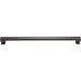 AP10-VB Decor/Cabinet & Furniture Hardware/Cabinet & Furniture Pulls
