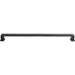 AP10-VB Decor/Cabinet & Furniture Hardware/Cabinet & Furniture Pulls