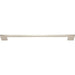 AP12-BN Decor/Cabinet & Furniture Hardware/Cabinet & Furniture Pulls