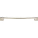 AP12-BN Decor/Cabinet & Furniture Hardware/Cabinet & Furniture Pulls