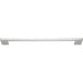 AP12-CH Decor/Cabinet & Furniture Hardware/Cabinet & Furniture Pulls