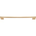 AP12-CM Decor/Cabinet & Furniture Hardware/Cabinet & Furniture Pulls