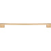 AP12-CM Decor/Cabinet & Furniture Hardware/Cabinet & Furniture Pulls