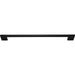 AP12-MB Decor/Cabinet & Furniture Hardware/Cabinet & Furniture Pulls