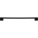 AP12-MB Decor/Cabinet & Furniture Hardware/Cabinet & Furniture Pulls