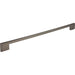 AP12-SL Decor/Cabinet & Furniture Hardware/Cabinet & Furniture Pulls