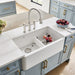 237526 Kitchen/Kitchen Sink Accessories/Basin Racks