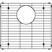 237526 Kitchen/Kitchen Sink Accessories/Basin Racks