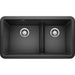 402322 Kitchen/Kitchen Sinks/Apron & Farmhouse Sinks