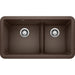 402323 Kitchen/Kitchen Sinks/Apron & Farmhouse Sinks