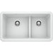 402324 Kitchen/Kitchen Sinks/Apron & Farmhouse Sinks