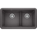 402326 Kitchen/Kitchen Sinks/Apron & Farmhouse Sinks