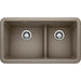 402329 Kitchen/Kitchen Sinks/Apron & Farmhouse Sinks