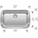 441529 Kitchen/Kitchen Sinks/Undermount Kitchen Sinks