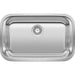 441529 Kitchen/Kitchen Sinks/Undermount Kitchen Sinks