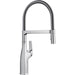 442675 Kitchen/Kitchen Faucets/Pull Down Spray Faucets
