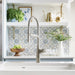 442676 Kitchen/Kitchen Faucets/Pull Down Spray Faucets