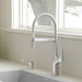 442676 Kitchen/Kitchen Faucets/Pull Down Spray Faucets