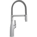 442676 Kitchen/Kitchen Faucets/Pull Down Spray Faucets