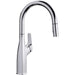 442677 Kitchen/Kitchen Faucets/Pull Down Spray Faucets