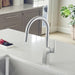 442678 Kitchen/Kitchen Faucets/Pull Down Spray Faucets