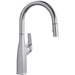 442678 Kitchen/Kitchen Faucets/Pull Down Spray Faucets
